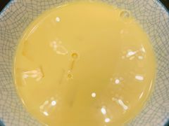 -皇冠假日酒店-御皇轩中餐厅