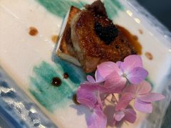 -岸芷汀兰·法餐牛排