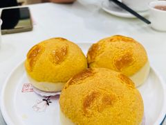 -金山记靓鸡专门店·中山菜