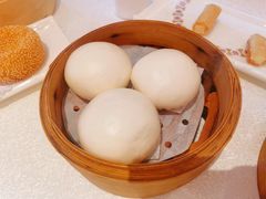 -龙的酒楼·手工早茶·顺德菜(近良路店)
