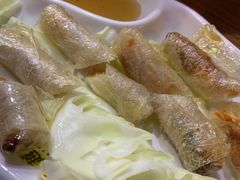 -探越越南牛肉粉(江南西分店)