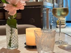 -Osteria Garden 生蚝花园餐厅(原进贤路店)