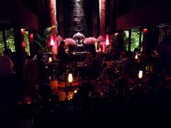 -花马天堂云南餐厅 Lost Heaven(高邮路店)