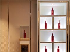 -吴中欢朋酒店-中餐厅