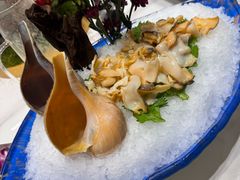 -德天雪花肥牛海鲜火锅(南苑东路店)