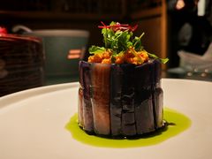 -同仁堂粹和餐厅·食养养生宴(新大都店)