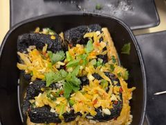 -聚味瞿记·龙虾堂(渔人码头一店)
