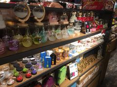 -酷乐潮玩(凯德MALL西直门店)