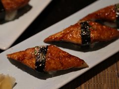 -月下料理(楷林IFC店)