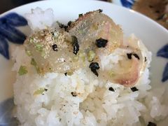 -鯛匠 HANANA
