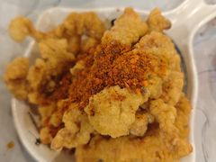 -成都瓜串串(华强北店)