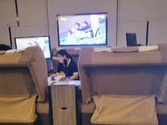 -汤沐宫水疗会所(佳兆业中心店)