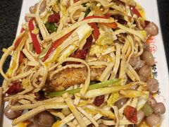 -1819餐厅·团队聚餐·烤串·精酿