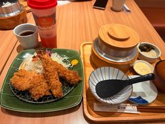 -和幸(春熙路群光广场店)