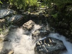 -幽岚山·童话森林