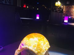 -陌上花儿·音乐西餐吧(和平店)