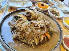 -青鹤谷(苏州店)