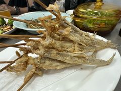 -沪依小酒馆心意菜