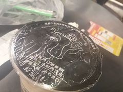 -放哈·甜醅子奶茶创造者(正宁路店)