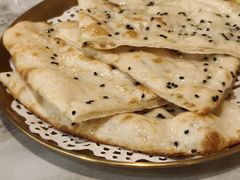 -清真·AL-JANNAT 佳纳特餐厅(狮子桥店)