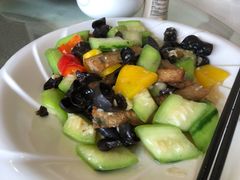 -鹅公村·国家非遗传承(荔湾店)