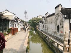 -鸡脚旮旯平江路店