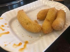-九尺赵老四鲜鹅肠火锅