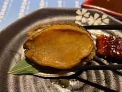 -味见·荣家(亚泰大街店)