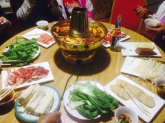 -老成都川菜馆·暑期大学生勤工俭学旅游基地