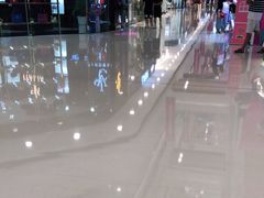 -万达广场(惠州大亚湾店)