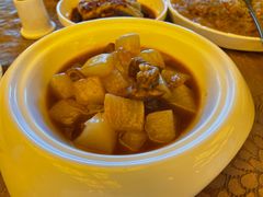 -亚龙湾红树林度假酒店御粤阁
