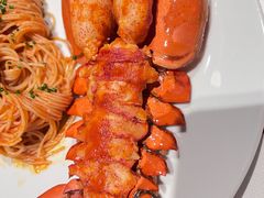 -AZUR聚(香格里拉饭店)