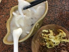 -老西关濑粉(文明路店)