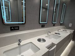 -杉杉奥特莱斯广场(哈尔滨店)