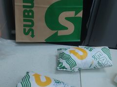 -银泰百货(北京大红门店)