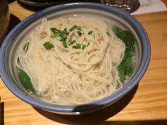 -十三式重庆江湖菜(金茂览秀城店)