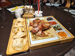 -紫泥369粗粮季(南环店)