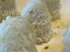 -大鸭梨烤鸭(金色漫香店)