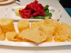 -老广州打边炉(宏润·翠湖天地璞园店)