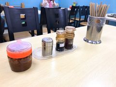 -顶巧鸡汤馄饨(虹口总店)