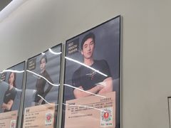 -乐刻健身(龙湖杭州紫荆天街精品店)