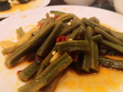 -厦门庐山大酒店·宴会厅