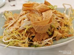 -王厚元饺子·辽菜·烤鸭(黄河大街店)