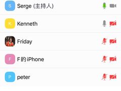 -诺亚雅思托福北郊中心(凤城路店)