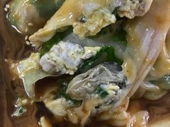 -华威达牛庄(黄埔大道西店)