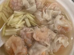 -恩宁刘福记(东华东路店)