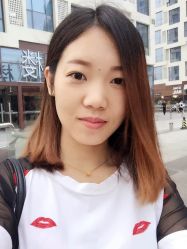 -佛伦斯私人订制烫染国际连锁西红门店