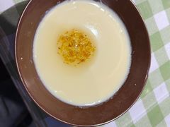 -五百斤·20年正宗川菜·猛火现炒(鲁东大学店)