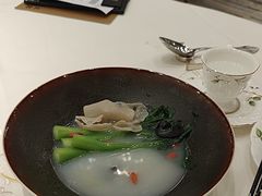 -翠园(北京王府中环店)