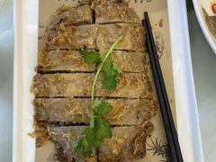-大丰苑(海韵店)